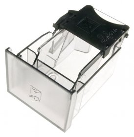 Cup - 12006143 Container [Bosch Siemens]