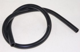 Smeg Hose Bender - 758971917 Drain Hose