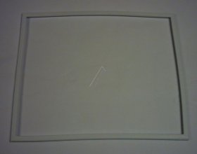 Freezer Door Seal - 00470781 Seal-door [Bosch Siemens]