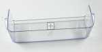 Refrigerator - Freezer Door Shelf - 42071159 Bottle Shelf-170arc (trans Blue) [Vestel]