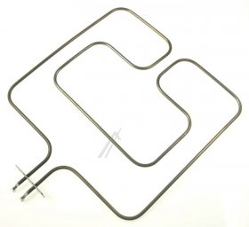 Element - 262900126 C00902290 Oven Heating Element-230 [Arcelik]