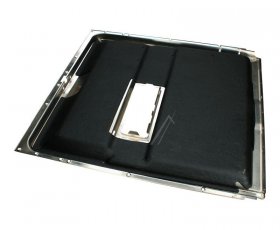 Samsung Inner Door Covering - Dd97-00411b Assembly Door Inner Dw9000h Sbi Fbi Common S