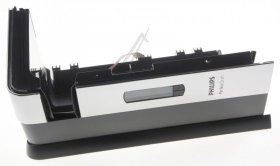 Philips Door - 996500044303 Housing Part Plastic