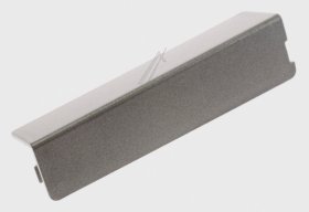 Cover - 4299690700 C00883413 Display Hinge Cover Left [Arcelik]