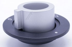 Smeg Control Knobs - 694976605 Taps Knob Assembly