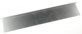 Atag Flap - 88022330 45929 Strip Serv Kit Mx41 Mag694-