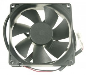 Dometic Axial Ventilator - 11-00-925t12s02 4450001820 Ventilator condenser