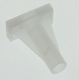 Smeg Protection - 766330319 Protection