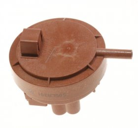 Smeg Pressure Switch - 816210274 Security Pressure Switch