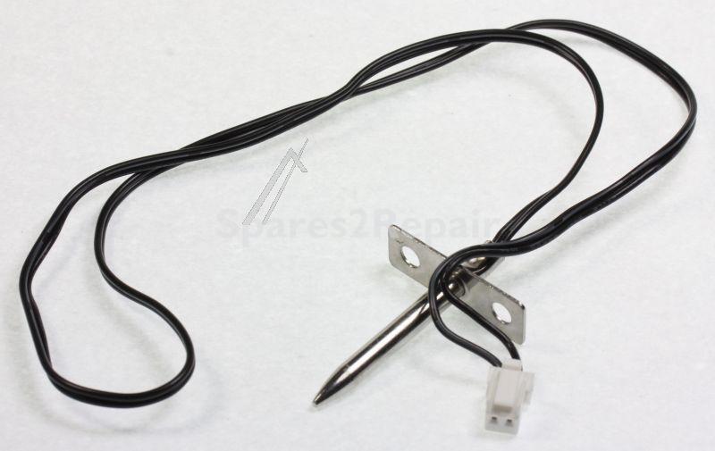 Haier Temperature Sensor - 0024000259 49048966 Temperature Sensor