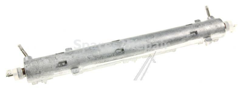 Panasonic Heating For Coffee Machines - Acl25e15500u Resistance 1 Assembly