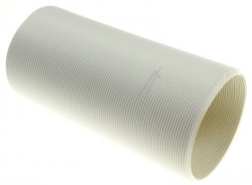 Exhaust Hose - 5315110031 Tube [Delonghi]