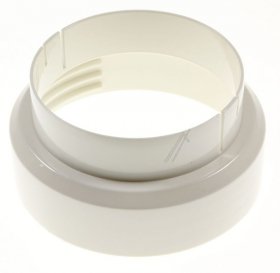 Adapter - Hose - 5315110051 Connector [Delonghi]