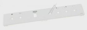 Hisense Gorenje Switch Screen - 703799 Front Plate