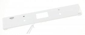 Hisense Gorenje Operating Unit Screen - 703803 Front Plate