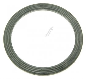 Sealing Materials - 92130186 Seal Gasket [Candy Hoover]