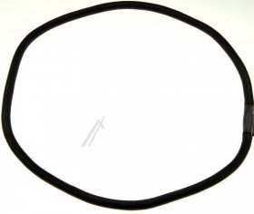 Oven Door Gasket - 93782279 Inner Glass Gasket [Candy Hoover]