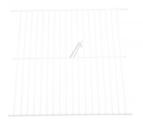 Stacking Tray - 4639040100 C00895107 Wire Shelf Freezer D54240 54_b16 [Arcelik]