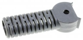 Polti Cable Clamp - M0s01860 Cable Guide