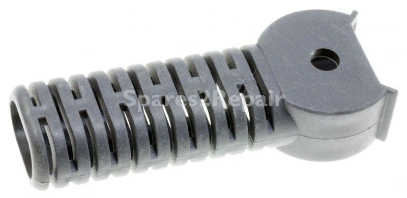 Polti Cable Clamp - M0s01860 Cable Guide