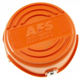 Black & Decker Cap - 90583594n Cap Sa