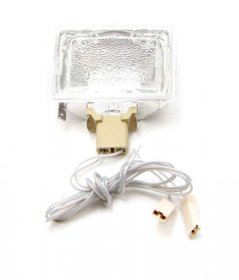 Hisense Gorenje Lamp - 436965 Side Lamp Vs-g9-kon-pyro