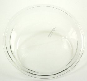 Brandt Door Glass - L49d000a3 Peep Hole