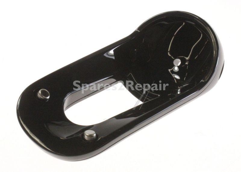 Braun Fixings And Brackets - 81413700 Charging Shell
