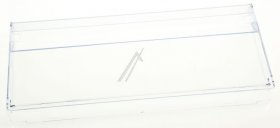 Condensed Water Container - 00232872 Evaporator [Bosch Siemens]