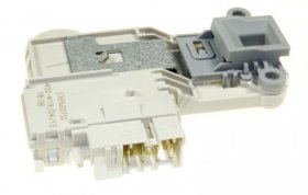 Door Interlock Switch - 1326207105 Door Lock [Electrolux Aeg]