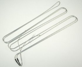 Defrosting Heater - 00286715 Heating Element [Bosch Siemens]