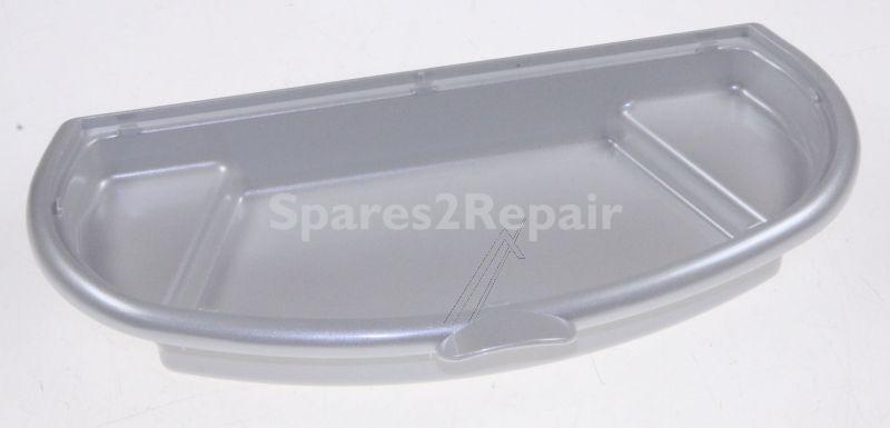 Drip Tray - 5313217421 Drip Cup [Delonghi]