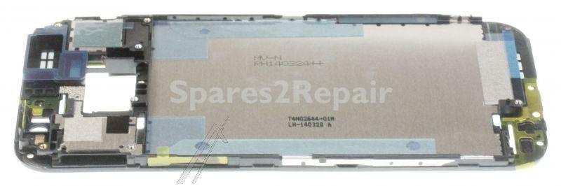 Htc Koaxconnector - Koaxialkabel Fur Desire 500