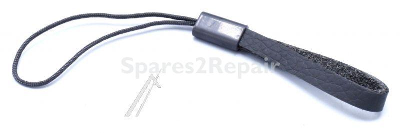 Dyson Hand Strap - Storage Hanger