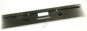Operating Unit Screen - 5615043246 Operating Unit Screen [Electrolux Aeg]