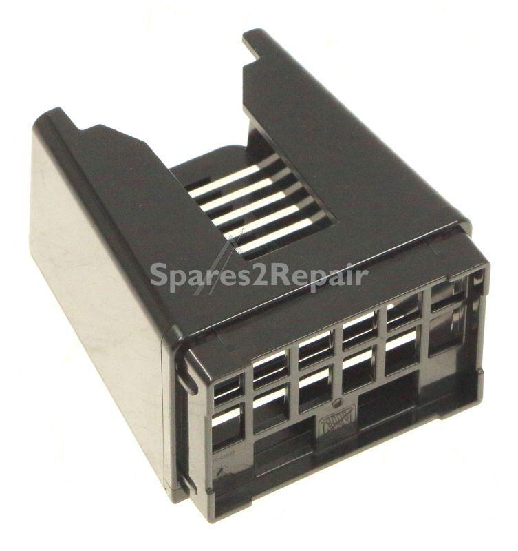 Magimix Cup - 506495 Capsule Container M115