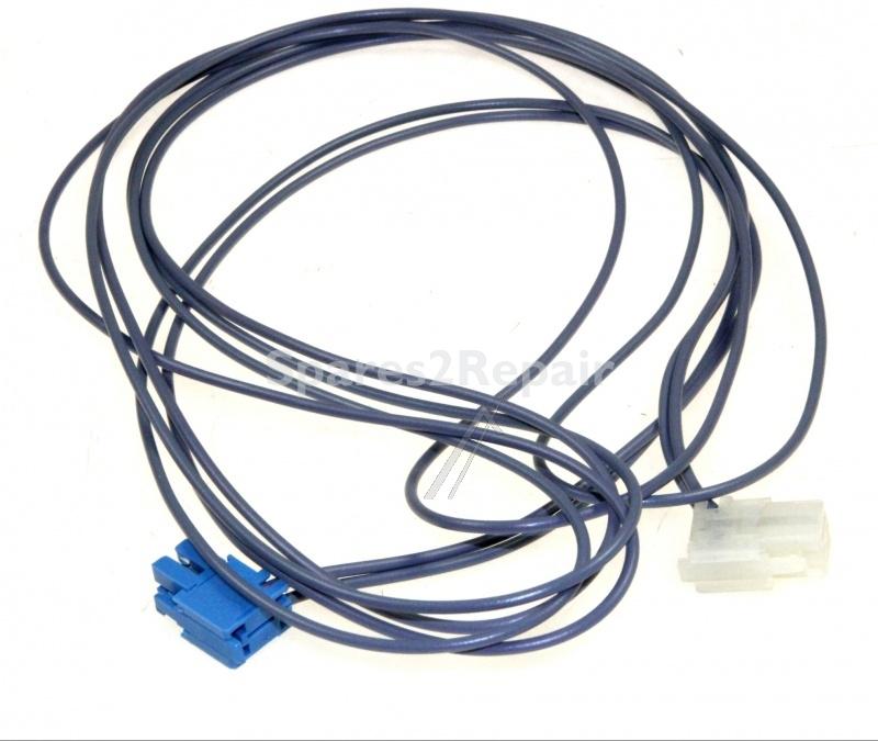 Harness - 00429083 Cable Harness [Bosch Siemens]