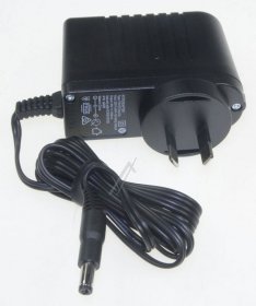 Power Supply For Vacuum Cleaner - Power Supply Unit - Power Supply Au Plug 30v Friwo [Bosch Siemens]