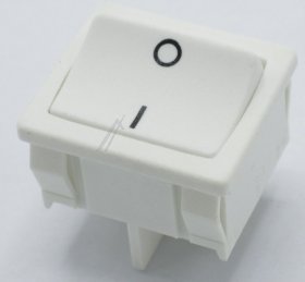 Switch - 00159659 Switch [Bosch Siemens]