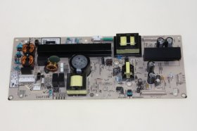 Sony Power Supply Board - 147420241 Static Converter(tv)-g2hew
