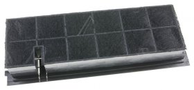 Smeg Carbon Filter - 690073737 Carbon Filter