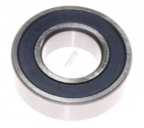 Lg Ball Bearing - 6205-2rz 4280en4001b Bearing Ball