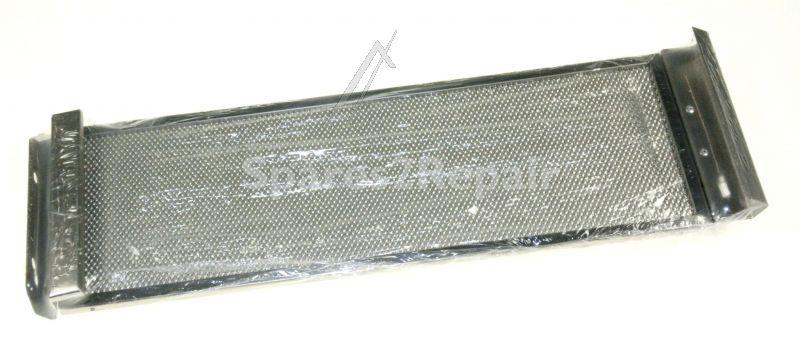 Metal Grease Trap - 00290965 Metal-mesh Grease Filter [Bosch Siemens]