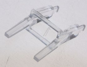 Optical Fibre Connectors - 42051664 Transfert Ll Lamp [Vestel]