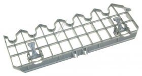Dish Basket - 12005548 Cup Rack [Bosch Siemens]