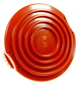 Black & Decker Flap - 90529055-01 Cover Spool