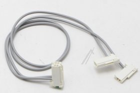 Harness - 8085126061 Harness Heating Element Main E [Electrolux Aeg]