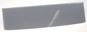 Leg Cover Strip - C00116852 482000028921 White(pw) Base Tl Evoii [Whirlpool Indesit]
