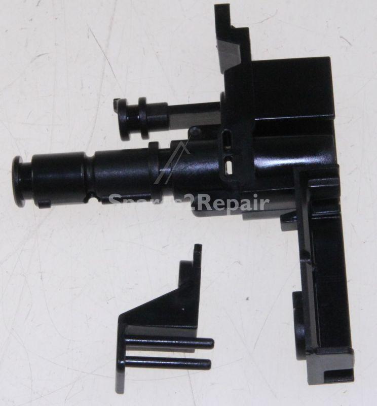 Idler - 5313219361 Coupler - Connector [Delonghi]