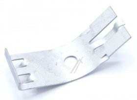 Fixings And Brackets - 00032414 Holder [Bosch Siemens]